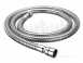 1.25m Cone To Nut Std Bore Shower Hose C