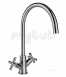 Bristan Easyfit Tangerine Kitch Sink Mxr