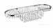 Bristan Comp Bask01 C Wire Basket