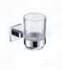 Iom Soap Dispenser Wall Mounted 500ml Ss A9109my