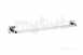 Bristan Colonial Shelf Gp K Shelf G