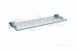 Bristan Prism Soap Dish And Holder Cp