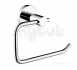 Rd Roll C Round Toilet Roll Holder