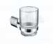 Ov Hold C Oval Tumbler And Holder