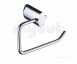 Bristan Infra Red Soap Dispenser