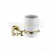 Lunite Va 5/16 Inch X 3/8 Inch Ods Valve