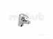 Bristan Cadet Basin Mixer Chrome