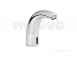 Infra Red Automatic Swan Basin Spout