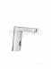 Active 320s 7.2kw Electric Shower