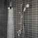 Cardinal Therm Exp Swhr/riser/diverter