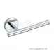 Bristan Arctic Toilet Roll Holder Cp