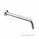 Armitage Shanks Sensorflow 21 El Urinal Flush Valve S-mtd Mns A4856aa