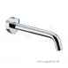 Bristan Fusion Bath Spout Chrome Plated Bs4 C