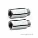 5412 Xt Bib Tap Extensions Pair Cp