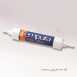 Bristan Empura Water Filter Cartridge