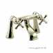 Armitage Shanks Sensorflow 21 Elec Urinal Flush Battery A4187xj