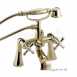 Fairfax C/disc Bath/shower Mixer Gi