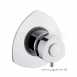 Deva Mtr116 Montrose Single Lvr Shower Valve