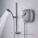 Hydropower Thermo Power Shower Matt Cp