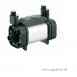 Hydropower Shower Pump 50 Twin Impeller