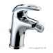 Bristan Java Bidet Mixer And Puw Cp