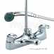 MERCIA MODERN BASIN TAP CHROME 4M3901NI