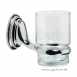 Bristan Java Tumbler Holder Chrome Plated J Hold C