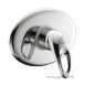 Cascade 3 Function Large Handset