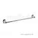 Bristan Java Towel Rail Chrome Plated J Rail C