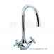 Js2 Tall Basin Mixer Exc Puw Chrome Plated Js2 Tbas C