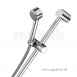 Bristan Shower 113 Kit Chrome Plated Kit113 C
