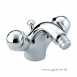 Meridian Monobloc Bidet Mixer And Puw Cp