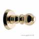 Bristan 1903 Robe Hook Gp N Hook G