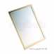 Bristan 1901 Mirror Gp N Mr G