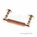 Bristan 1901 Toilet Roll Holder Gp
