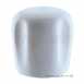 Bristan Rio Ceramic Heads Pair S/cream