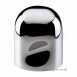 Atlas White Bathroom Pack C/c No Bath