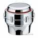 Bristan Sonata Heads Chrome Plated On Son C