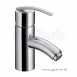 Palermo Basin Mixer Exc Waste Cp