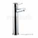 Bristan Prism Tall Basin Mixer Cp