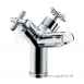 Jute Bath Shower Mixer Eco6 Ju Bsm E6 C - Chrome Plated