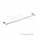 Bristan Colonial Towel Ring Gp K Ring G