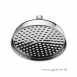 5 Inch Traditional Shower Rose C/w Swivel Cp