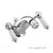 Renaissance Bidet Mixer And Puw Cp