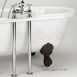 Armitage Shanks Sandringham Suite Plus Swan B/ware