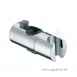 Deva Mtr116 Montrose Single Lvr Shower Valve