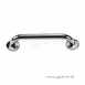 Duotherm Therm Bath Shower Mixer And Kit Cp