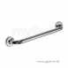 16mm 5/8inch Dome Tap Washer In Box