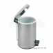 Bristan Solo Bin Chrome Plated So Bin C