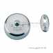 Solo Retractable Clothes Line Cp